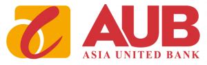asia united bank mandurriao photos|AUB (Asia United Bank) Branches in Iloilo .